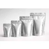 100 ml 100 ml